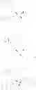 Fig. 110 - Antiviral compounds