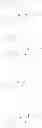Fig. 112 - Antiviral compounds