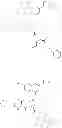 Fig. 137 - Antiviral compounds