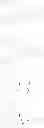 Fig. 145 - Antiviral compounds