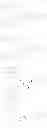 Fig. 147 - Antiviral compounds