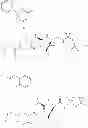 Fig. 152 - Antiviral compounds