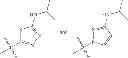 Fig. 197 - Antiviral compounds