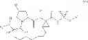 Fig. 201 - Antiviral compounds