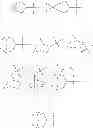 Fig. 205 - Antiviral compounds