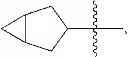 Fig. 211 - Antiviral compounds