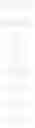 Fig. 23 - Antiviral compounds