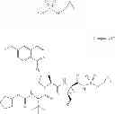 Fig. 232 - Antiviral compounds