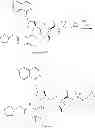 Fig. 233 - Antiviral compounds