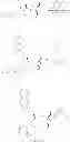 Fig. 239 - Antiviral compounds