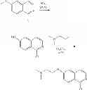 Fig. 258 - Antiviral compounds