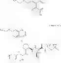 Fig. 261 - Antiviral compounds