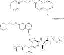 Fig. 262 - Antiviral compounds