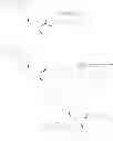 Fig. 264 - Antiviral compounds