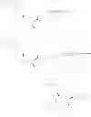 Fig. 265 - Antiviral compounds