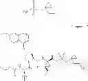 Fig. 271 - Antiviral compounds