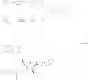 Fig. 273 - Antiviral compounds