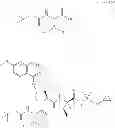 Fig. 280 - Antiviral compounds