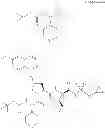 Fig. 282 - Antiviral compounds