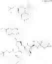 Fig. 285 - Antiviral compounds