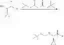Fig. 286 - Antiviral compounds