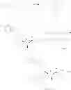 Fig. 294 - Antiviral compounds