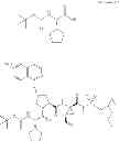 Fig. 296 - Antiviral compounds