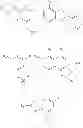 Fig. 30 - Antiviral compounds