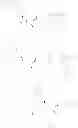 Fig. 303 - Antiviral compounds