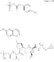 Fig. 306 - Antiviral compounds
