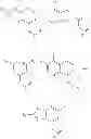 Fig. 32 - Antiviral compounds