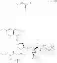 Fig. 320 - Antiviral compounds
