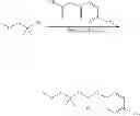Fig. 321 - Antiviral compounds