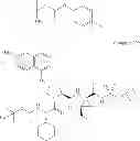 Fig. 331 - Antiviral compounds