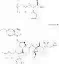 Fig. 334 - Antiviral compounds
