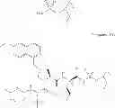 Fig. 335 - Antiviral compounds