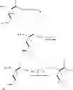 Fig. 340 - Antiviral compounds