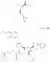 Fig. 347 - Antiviral compounds