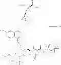 Fig. 348 - Antiviral compounds