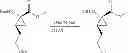 Fig. 352 - Antiviral compounds