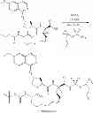 Fig. 357 - Antiviral compounds