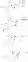 Fig. 362 - Antiviral compounds