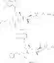 Fig. 366 - Antiviral compounds