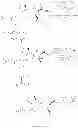 Fig. 367 - Antiviral compounds