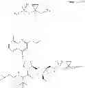 Fig. 397 - Antiviral compounds