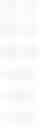 Fig. 40 - Antiviral compounds