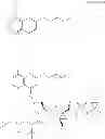 Fig. 404 - Antiviral compounds