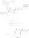 Fig. 409 - Antiviral compounds