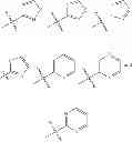 Fig. 41 - Antiviral compounds