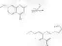 Fig. 412 - Antiviral compounds